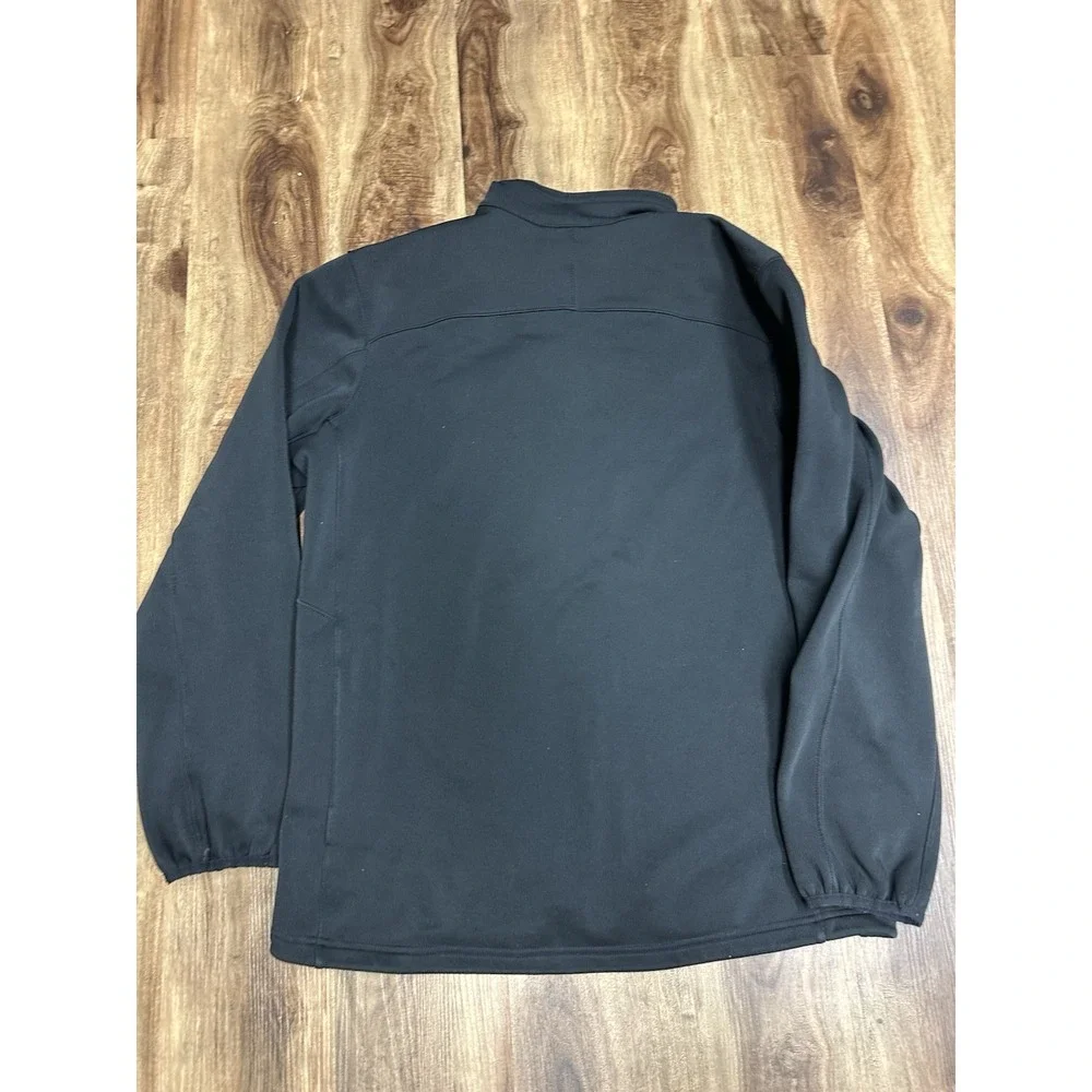 The North Face Softshell Jacket Men's Medium